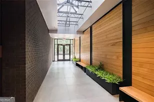 131 E Broad St, Athens, GA 30601 - Photo 3