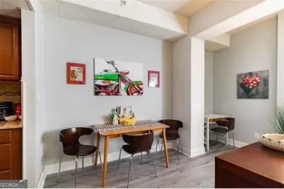 131 E Broad Street #706, Athens, GA 30601 - Photo 11