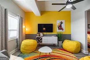 131 E Broad St, Athens, GA 30601 - Photo 13