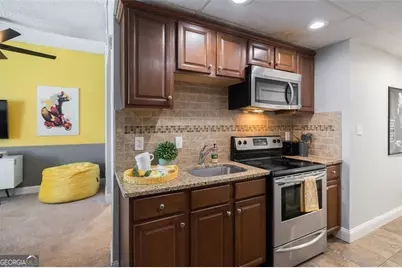 131 E Broad Street #706, Athens, GA 30601 - Photo 7