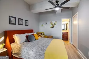 131 E Broad St, Athens, GA 30601 - Photo 15