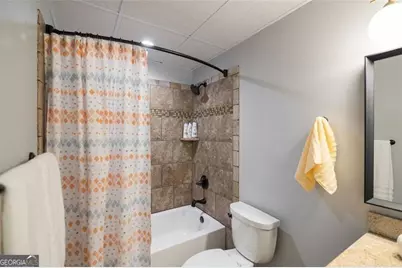 131 E Broad Street #706, Athens, GA 30601 - Photo 19