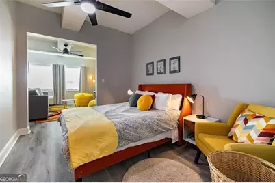 131 E Broad Street #706, Athens, GA 30601 - Photo 17