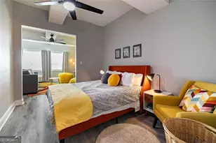 131 E Broad St, Athens, GA 30601 - Photo 17