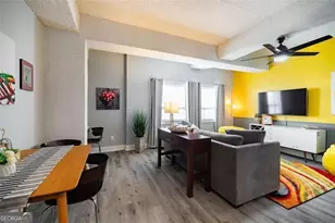 131 E Broad St, Athens, GA 30601 - Photo 9