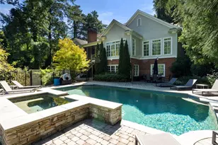 4475 Harris Trail NW, Atlanta, GA 30327 - Photo 63