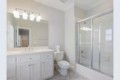 4475 Harris Trail NW, Atlanta, GA 30327 - Photo 43