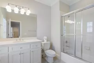 4475 Harris Trail NW, Atlanta, GA 30327 - Photo 43