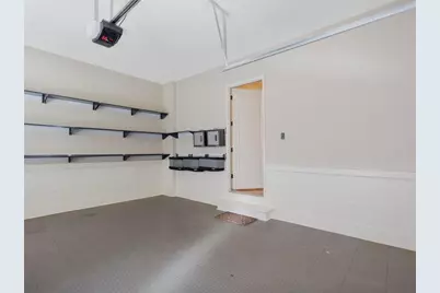 4475 Harris Trail NW, Atlanta, GA 30327 - Photo 25