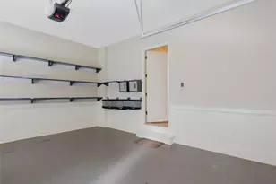 4475 Harris Trail NW, Atlanta, GA 30327 - Photo 25