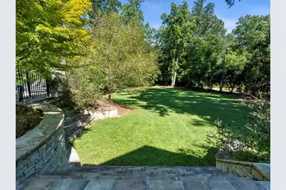 4475 Harris Trail NW, Atlanta, GA 30327 - Photo 65