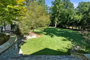 4475 Harris Trail NW, Atlanta, GA 30327 - Photo 65