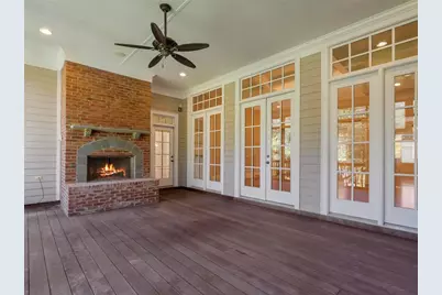 4475 Harris Trail NW, Atlanta, GA 30327 - Photo 39