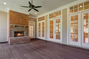 4475 Harris Trail NW, Atlanta, GA 30327 - Photo 39