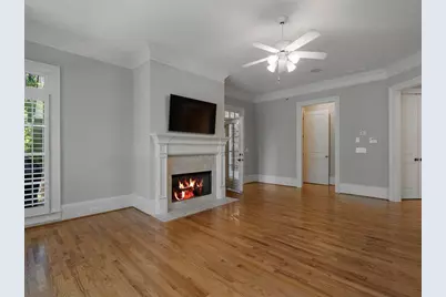 4475 Harris Trail NW, Atlanta, GA 30327 - Photo 31