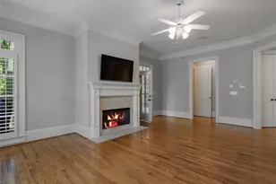 4475 Harris Trail NW, Atlanta, GA 30327 - Photo 31