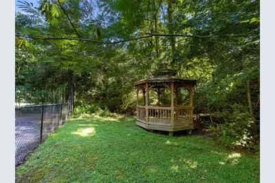 4475 Harris Trail NW, Atlanta, GA 30327 - Photo 69