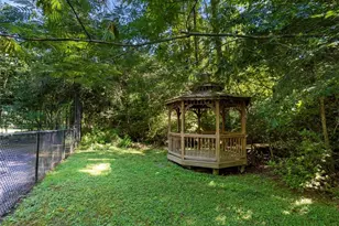 4475 Harris Trail NW, Atlanta, GA 30327 - Photo 69