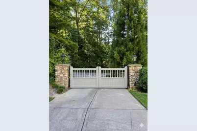 4475 Harris Trail NW, Atlanta, GA 30327 - Photo 73