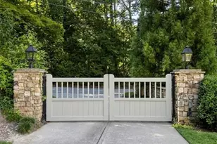 4475 Harris Trail NW, Atlanta, GA 30327 - Photo 73