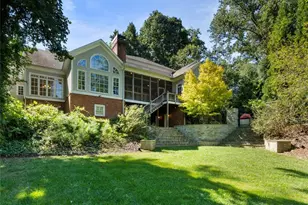 4475 Harris Trail NW, Atlanta, GA 30327 - Photo 67