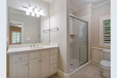 4475 Harris Trail NW, Atlanta, GA 30327 - Photo 53