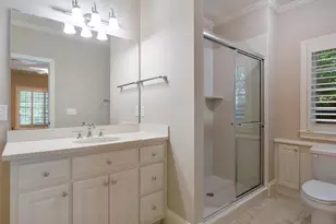 4475 Harris Trail NW, Atlanta, GA 30327 - Photo 53