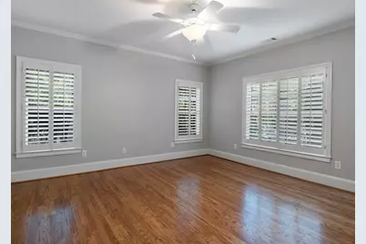 4475 Harris Trail NW, Atlanta, GA 30327 - Photo 51