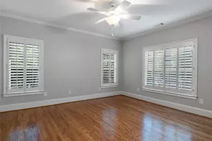 4475 Harris Trail NW, Atlanta, GA 30327 - Photo 51