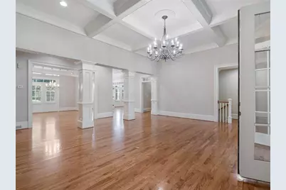 4475 Harris Trail NW, Atlanta, GA 30327 - Photo 15