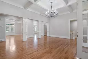 4475 Harris Trail NW, Atlanta, GA 30327 - Photo 15