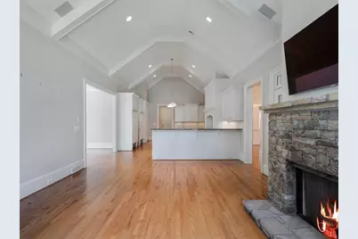 4475 Harris Trail NW, Atlanta, GA 30327 - Photo 17