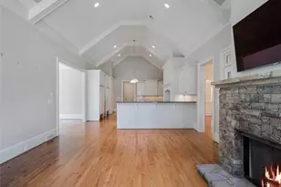 4475 Harris Trail NW, Atlanta, GA 30327 - Photo 17