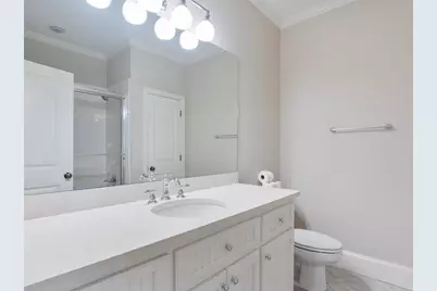 4475 Harris Trail NW, Atlanta, GA 30327 - Photo 47