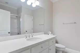 4475 Harris Trail NW, Atlanta, GA 30327 - Photo 47