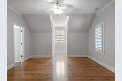 4475 Harris Trail NW, Atlanta, GA 30327 - Photo 45