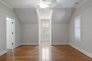 4475 Harris Trail NW, Atlanta, GA 30327 - Photo 45