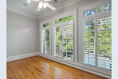 4475 Harris Trail NW, Atlanta, GA 30327 - Photo 33