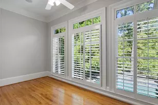 4475 Harris Trail NW, Atlanta, GA 30327 - Photo 33