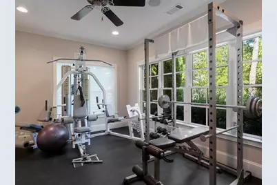 4475 Harris Trail NW, Atlanta, GA 30327 - Photo 55