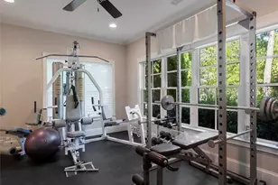 4475 Harris Trail NW, Atlanta, GA 30327 - Photo 55