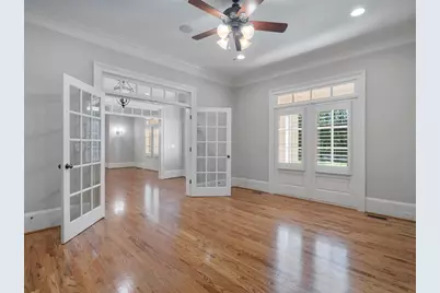 4475 Harris Trail NW, Atlanta, GA 30327 - Photo 11