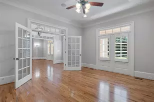 4475 Harris Trail NW, Atlanta, GA 30327 - Photo 11