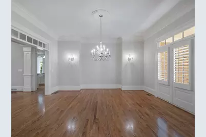 4475 Harris Trail NW, Atlanta, GA 30327 - Photo 7