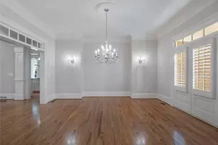 4475 Harris Trail NW, Atlanta, GA 30327 - Photo 7