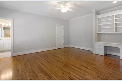 4475 Harris Trail NW, Atlanta, GA 30327 - Photo 41