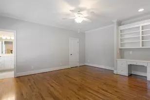 4475 Harris Trail NW, Atlanta, GA 30327 - Photo 41