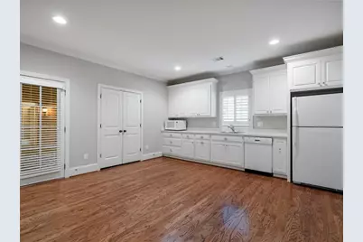 4475 Harris Trail NW, Atlanta, GA 30327 - Photo 59