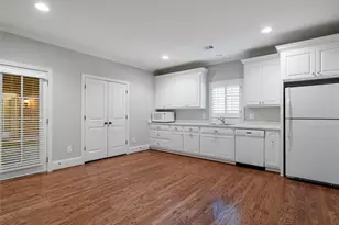 4475 Harris Trail NW, Atlanta, GA 30327 - Photo 59