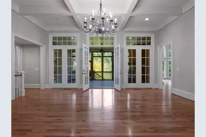 4475 Harris Trail NW, Atlanta, GA 30327 - Photo 13